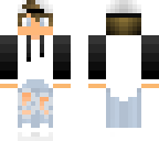 just a random skin