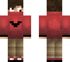 justgarbo