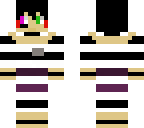 jyugo