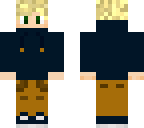 kai cress