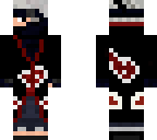 kakashiakatsuki