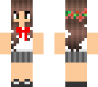kate
