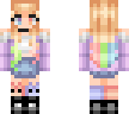 kawaii