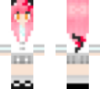kawaii chan edit