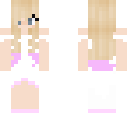 kawii