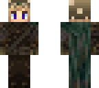 kbandk