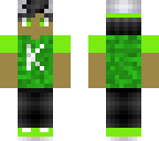 keifert12yt