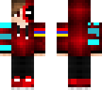 kevin_gt