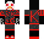 killer konkarpinguin