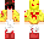 killer toad