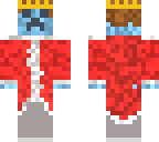 kingshorer