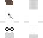 kkaka