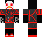 kkkp