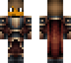 knight