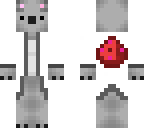 koalacomandos