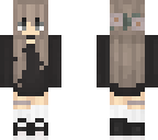 l_girl v2