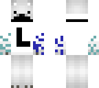 l maker samuel