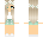 laila edit
