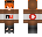 lal
