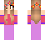 lauragamer615xd