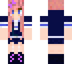 ldshadowladys skin