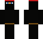 le ninja