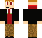 le youtuber