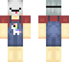 legitofpvp elladron