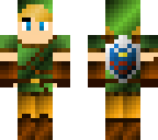 link
