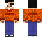 lorenzo