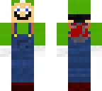 luigi