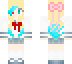 luna kagamine new