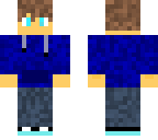 matigames88-epicskin