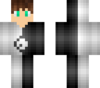 me in monokuma