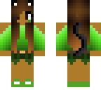 me peridot xd