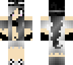 mean wither