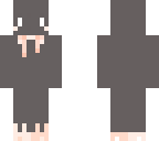 meep
