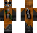 metro last light hazard suit