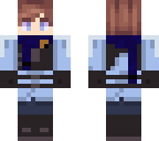 metro police kos