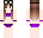 mezzimoitas bikini
