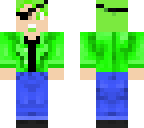 mike