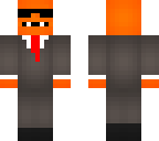 mimamand