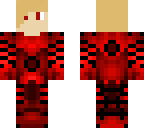 minecraft ckain shadow knight