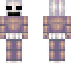 minireena