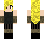 misa amane