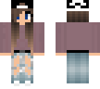 miss_jenjen