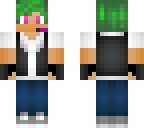 misterjota
