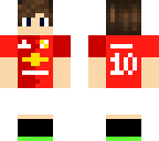 mkm man united