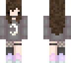 moon chibi