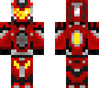 more detailed